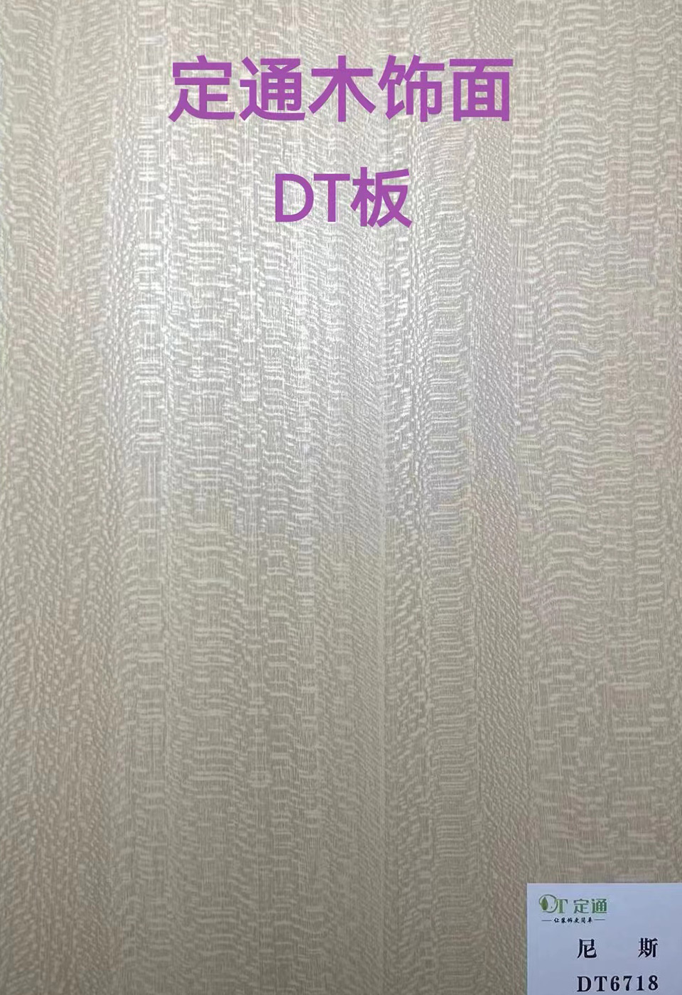 圖片點擊放大