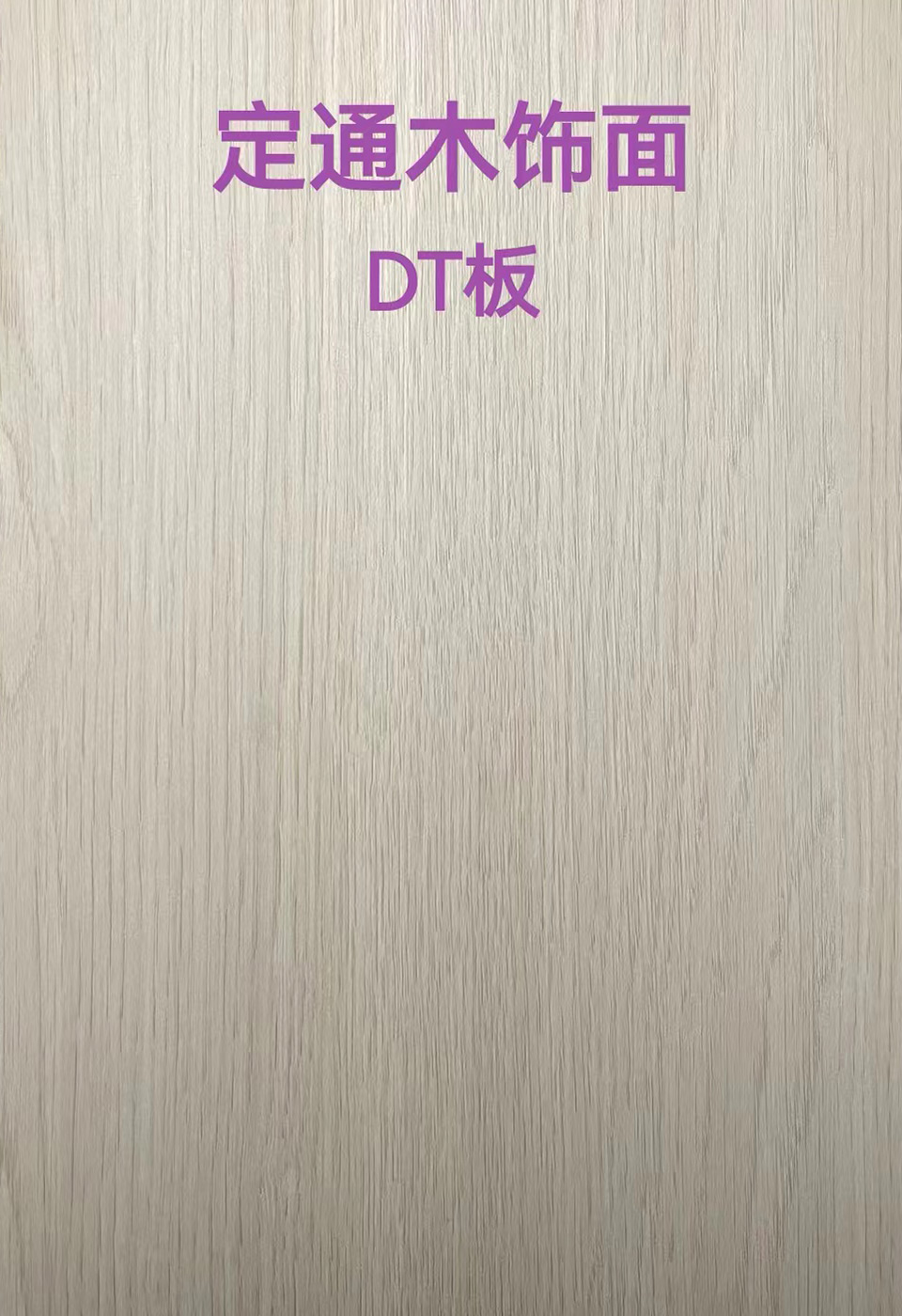 圖片點擊放大