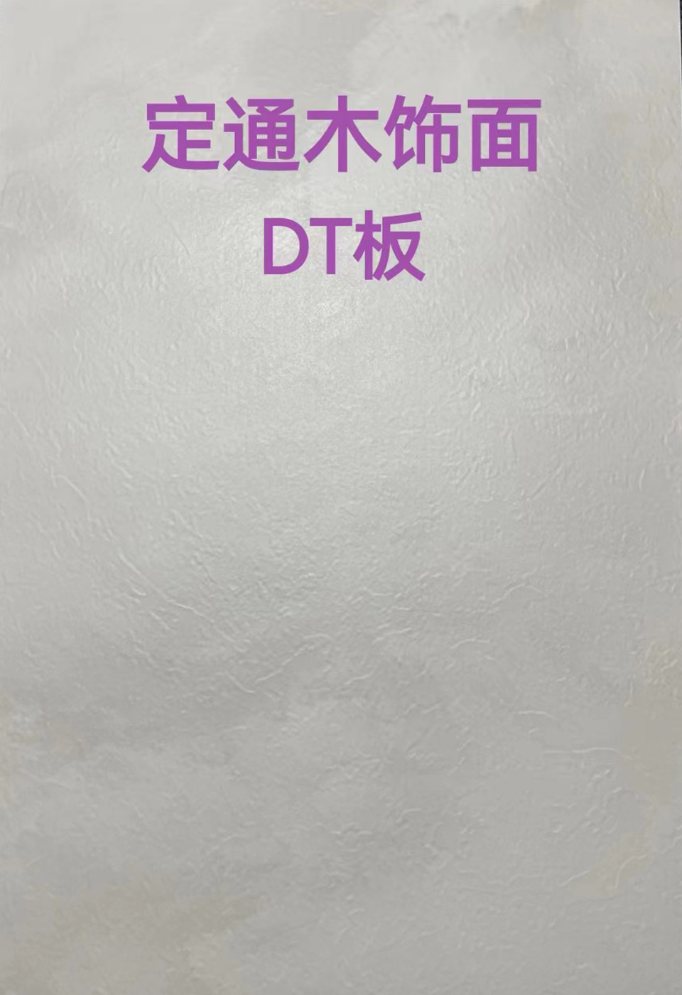 圖片點擊放大