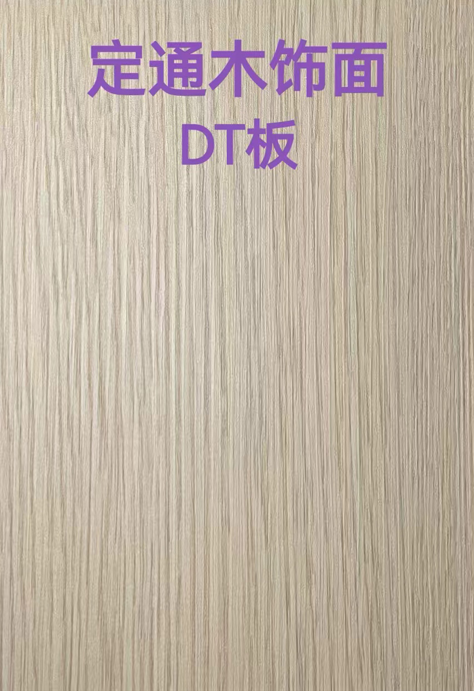 圖片點擊放大